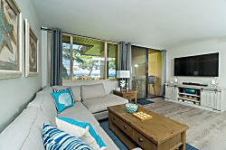 Kamaole Beach Club C108
