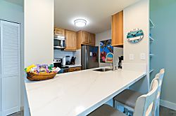 Kamaole Beach Club C108