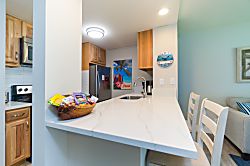 Kamaole Beach Club C108