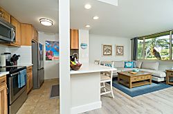 Kamaole Beach Club C108