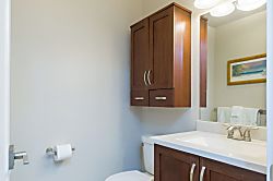 Kamaole Beach Club C108