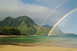 Waipouli Beach Resort Oceanview