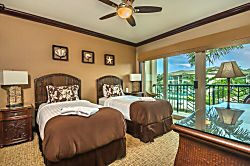 Waipouli Beach Resort Oceanview