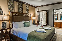 Waipouli Beach Resort Oceanview