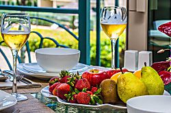 Waipouli Beach Resort Oceanview