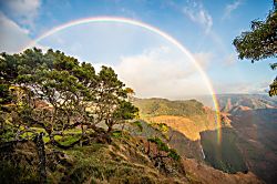 Waipouli Beach Resort Oceanview