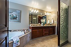 Waipouli Beach Resort Oceanview