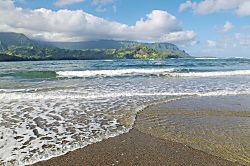Waipouli Beach Resort Oceanview