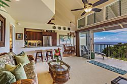 Pali Ke Kua Condo Rental