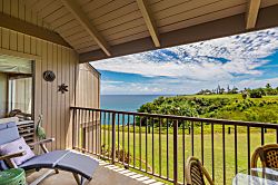 Pali Ke Kua Condo Rental