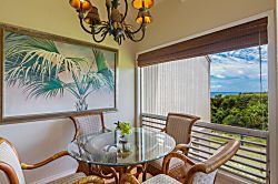 Pali Ke Kua Condo Rental