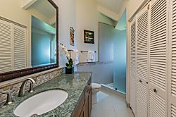 Pali Ke Kua Condo Rental