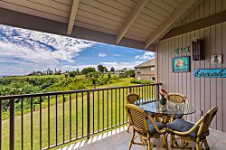 Pali Ke Kua Condo Rental