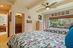 Pali Ke Kua Condo Rental