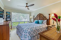 Pali Ke Kua Condo Rental