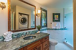 Pali Ke Kua Condo Rental