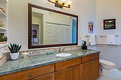 Pali Ke Kua Condo Rental