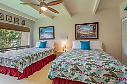 Pali Ke Kua Condo Rental