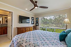 Pali Ke Kua Condo Rental