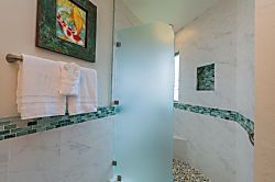 Pali Ke Kua Condo Rental