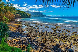 Pali Ke Kua Condo Rental