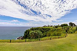 Pali Ke Kua Condo Rental