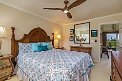 Pali Ke Kua Condo Rental