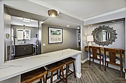 Waikiki Beach Tower Condo