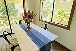 Hale Honu O Hanalei Townhome