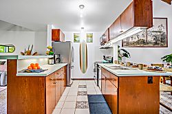 Waikomo Stream Villas 132