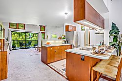 Waikomo Stream Villas 132