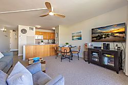 Sugar Beach Resort PH8