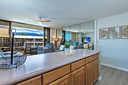 Sugar Beach Resort PH8