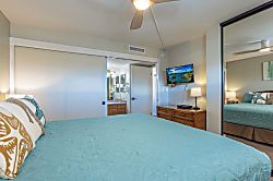 Sugar Beach Resort PH8