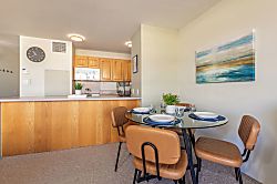 Sugar Beach Resort PH8