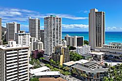 The Bamboo 701 - Dreamy King Studio