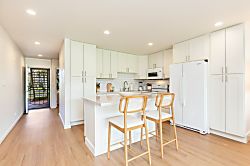 Hale Maluhia ~ Peaceful home