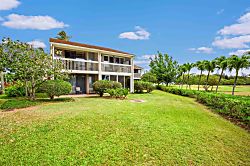 Hale Maluhia ~ Peaceful home