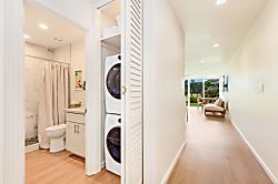 Hale Maluhia ~ Peaceful home