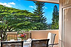 Kapalua Golf Villa KGV-14V3