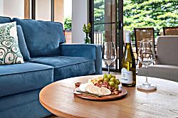 Kapalua Golf Villa KGV-14V3