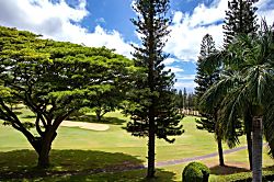 Kapalua Golf Villa KGV-14V3