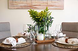 Kapalua Golf Villa KGV-14V3