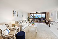 Nihi Kai Villas Unit 808