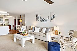 Nihi Kai Villas Unit 808