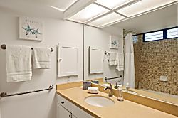 Nihi Kai Villas Unit 808