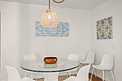 Nihi Kai Villas Unit 808