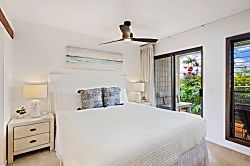 Nihi Kai Villas Unit 808