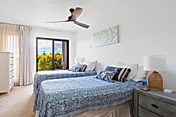 Nihi Kai Villas Unit 808