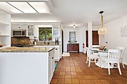 Nihi Kai Villas Unit 808
